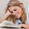 History of English literature