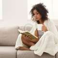 Novel analysis courses