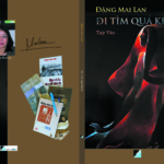 Đi tìm quá khứ - Image 2
