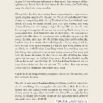 Tô Đông Pha: Những Phương Trời Viễn Mộng - Image 2