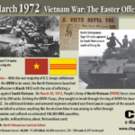 The Easter offensive of 1972 - Image 2