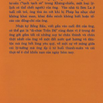 Nhật Ký Rồng Rắn - Image 2
