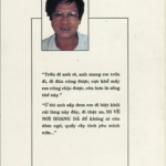 Đi Về Nơi Hoang Dã - Image 2