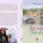 Sợi Vắn, Sợi Dài - Image 2
